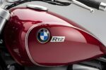 BMW R12 2026: Diseño Vintage, Motor Boxer y Tecnología Moderna en la Nueva Roadster Retro