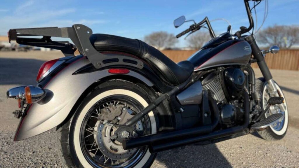 Royal Enfield Himalayan 450 2026: Moto Trail Potente, Tecnología Moderna y Aventura Off-Road