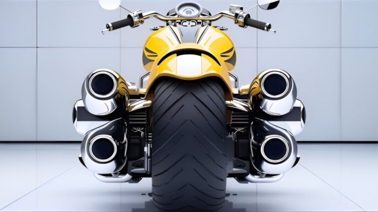 Honda CB Unicorn 2026: Moto Urbana Confiable con Diseño Moderno, Motor Eficiente y Conducción Cómoda