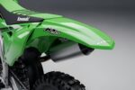 New KX 500 2026: Moto Off-Road Potente con Diseño Robusto y Alto Rendimiento